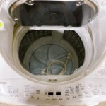 AW-8V9 内部