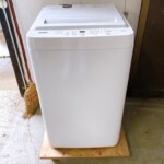 YWM-T45H1 正面