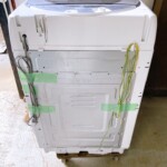 ES-GV8E-S 背面