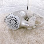 EH-NE2E 背面