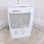 F-YZRX60 背面