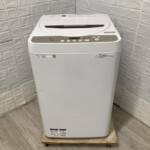 ES-GE6D-T 正面