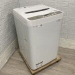 ES-GE6D-T 斜め