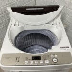 ES-GE6D-T 内部