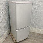 MR-P15F-W 斜め