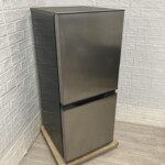 AQR-14N(S) 斜め