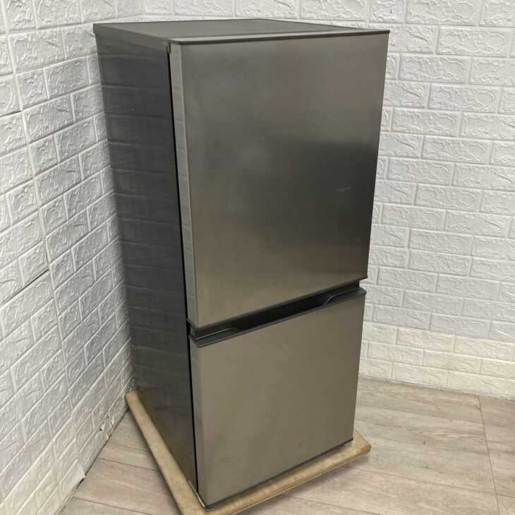 AQR-14N(S) 斜め