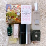 ブランド香水・フレグランス各種（セット）