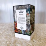 Changing Constance Eau de Parfum