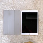 iPad 第8世代