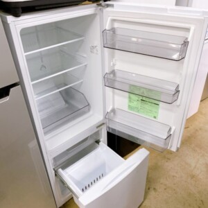 GR-S15BS(W) 斜め内部