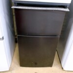JR087ML01GM 正面