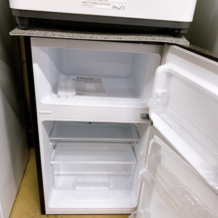 お値引き可！極美品☆2023年製！(東京23区のみ送料と設置無料！)冷蔵庫 楽天市場】【ふるさと納税】日立 冷蔵庫【標準設置費込み】 GXCC