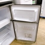 JR087ML01GM 内部2