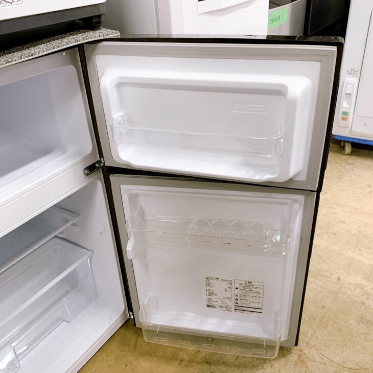 （佐久市・引取り限定）美品 冷蔵庫 2021年製 佐久市・引取り限定）美品 冷蔵庫 2021年製 楽天市場】冷蔵庫 極