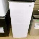 JF-NUF132G