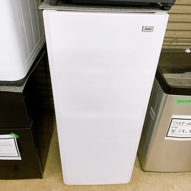 JF-NUF132G