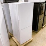 NTR-140WH