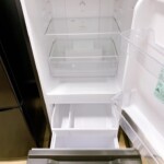 AQR-14N(S) 内部2