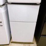JR087ML01WH 正面
