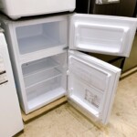 JR087ML01WH 内部