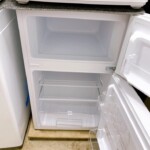 JR087ML01WH 内部2