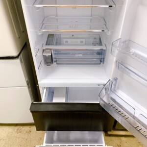 AQR-SV27P(K) 内部2