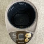NC-BJ224 内部