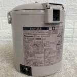 NC-BJ224 背面