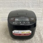 NL-BD05 正面