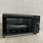 ET-GN30　正面