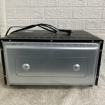 ET-GN30 背面