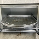 ET-GN30　内部