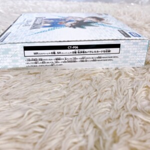 CT-P06「交錯する力」 側面2