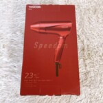 TD570A 背面