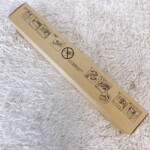 CT203889 側面