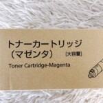 CT203889 正面2