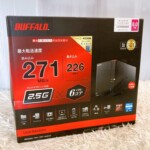 LS720D0802 正面