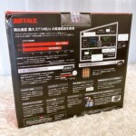 LS720D0802 背面