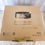 AET-G13B(G) 上面