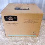 AET-G13B(G) 正面