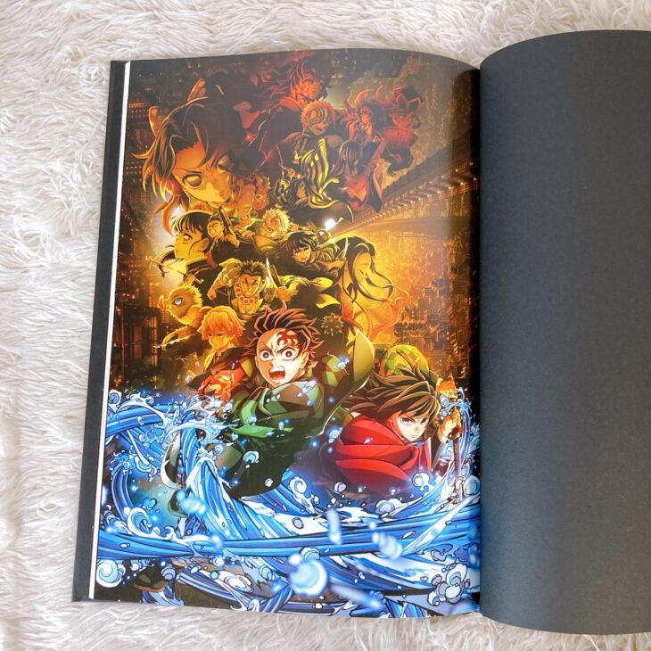 プロ完成品　C・みるく幻の銘品「カウント・ダウン」より『劉邦』1/8アトリエ福崎 UCC DRIP POD 鑑定士の誇り ミルクにあうブレンド 12P | UCC ドリップ