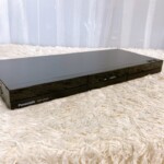 DMR-2W203 正面