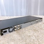 DMR-2W203 背面