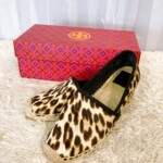 ESPADRILLE