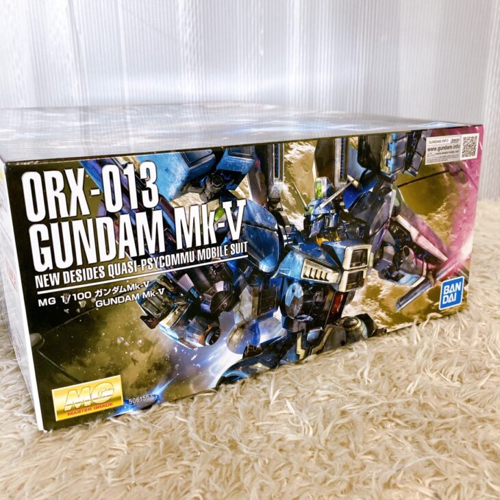 【整理中】【未開封・新品】γ ガンマ　1〜5 Amazon.co.jp: DB超 スーパーヒーロー DXF-ガンマ1号＆ガンマ2号