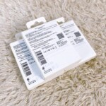 R22P002K 背面