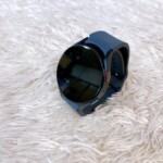SM-R910 正面