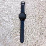SM-R910 正面2