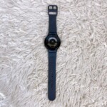 SM-R910 背面